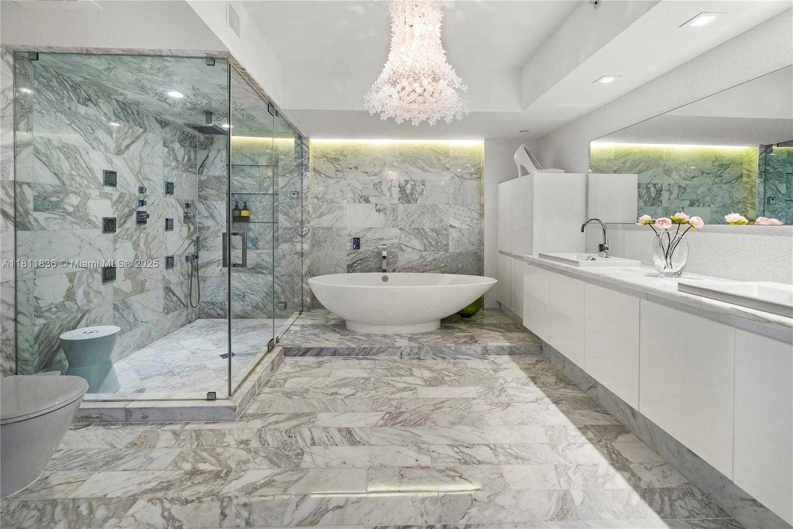 Small Image of 450 ALTON RD #1007, Miami Beach Number 29