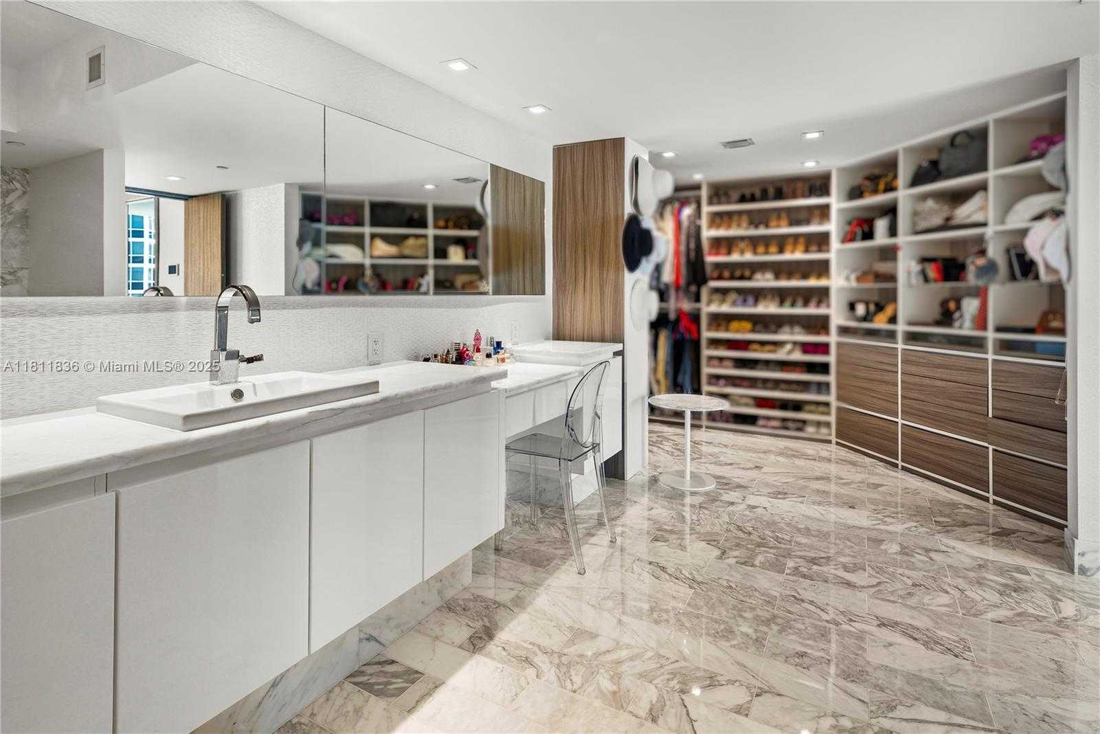 Small Image of 450 ALTON RD #1007, Miami Beach Number 32