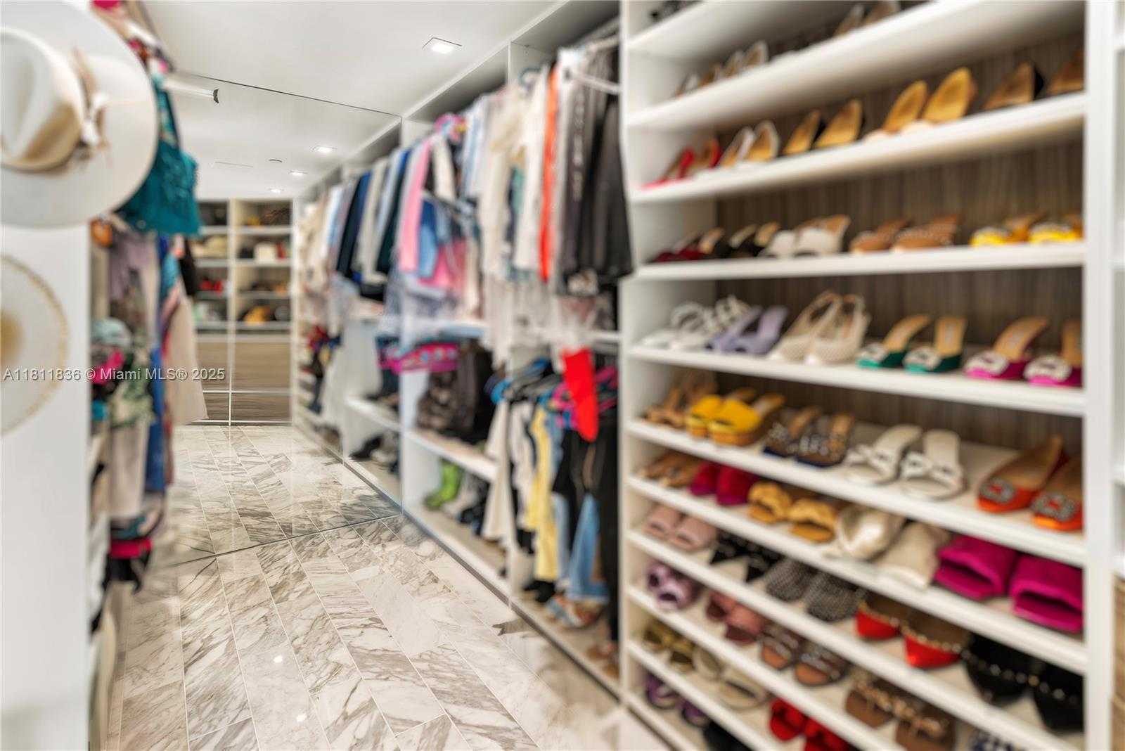 Small Image of 450 ALTON RD #1007, Miami Beach Number 33