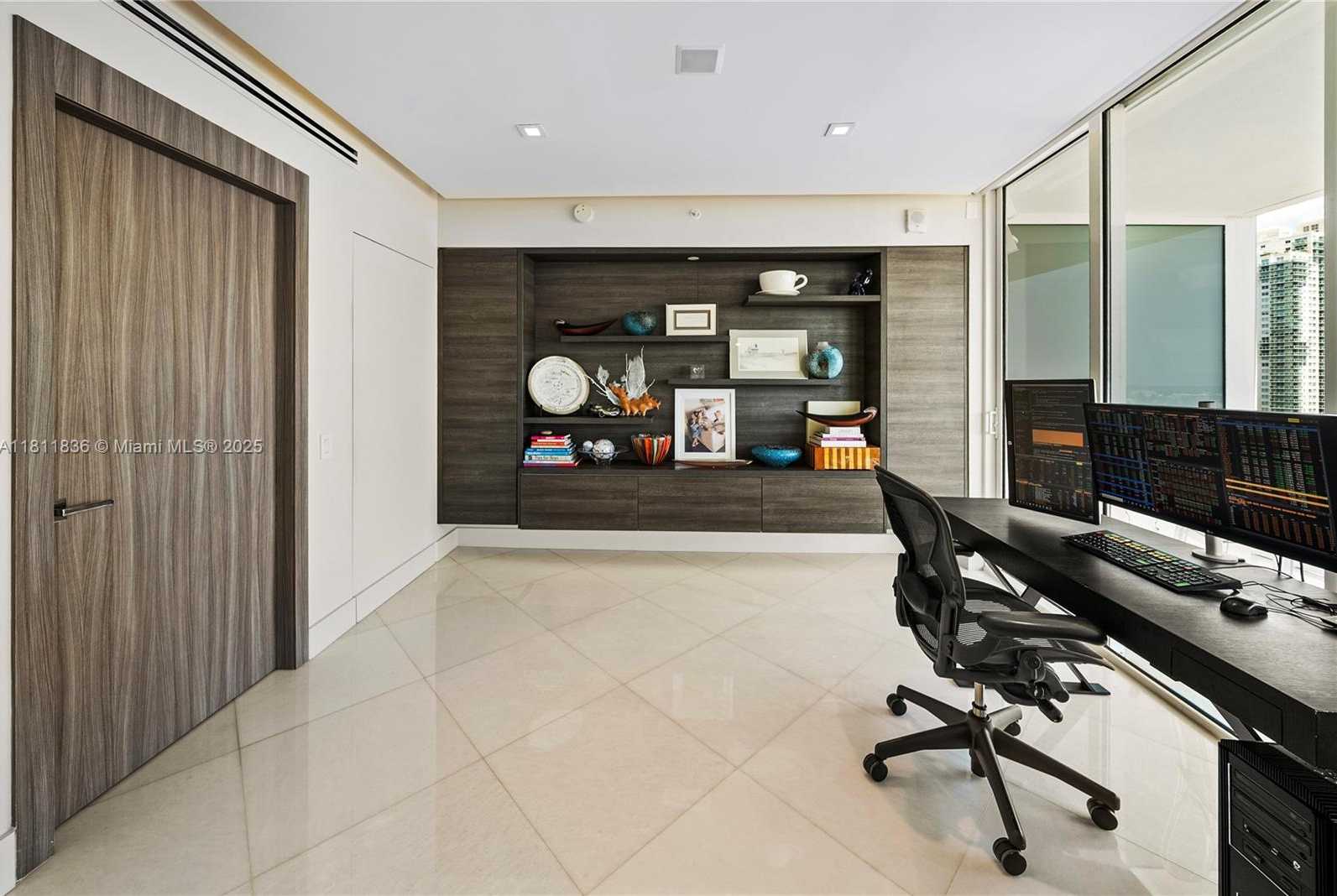 Small Image of 450 ALTON RD #1007, Miami Beach Number 34