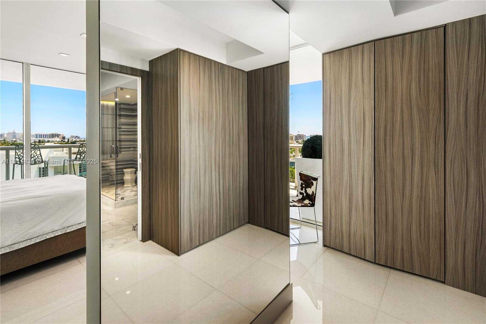 Small Image of 450 ALTON RD #1007, Miami Beach Number 40