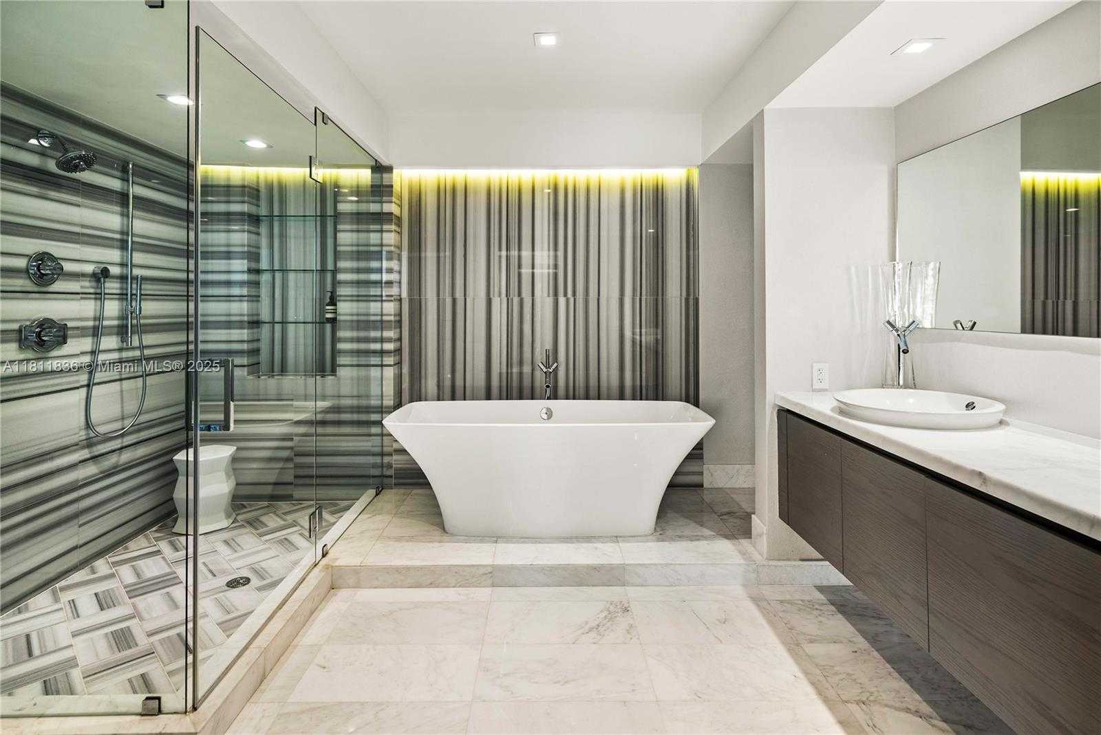 Small Image of 450 ALTON RD #1007, Miami Beach Number 41