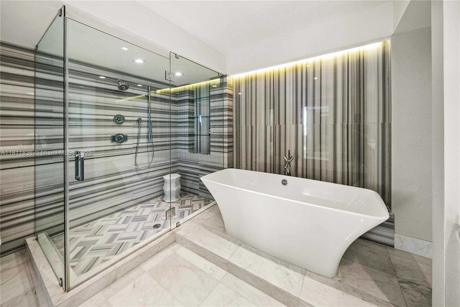 Small Image of 450 ALTON RD #1007, Miami Beach Number 43