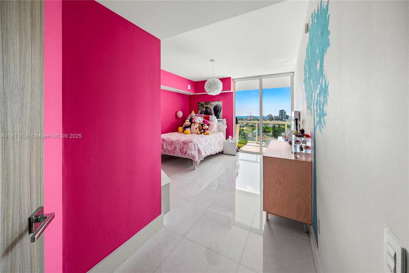 Small Image of 450 ALTON RD #1007, Miami Beach Number 44