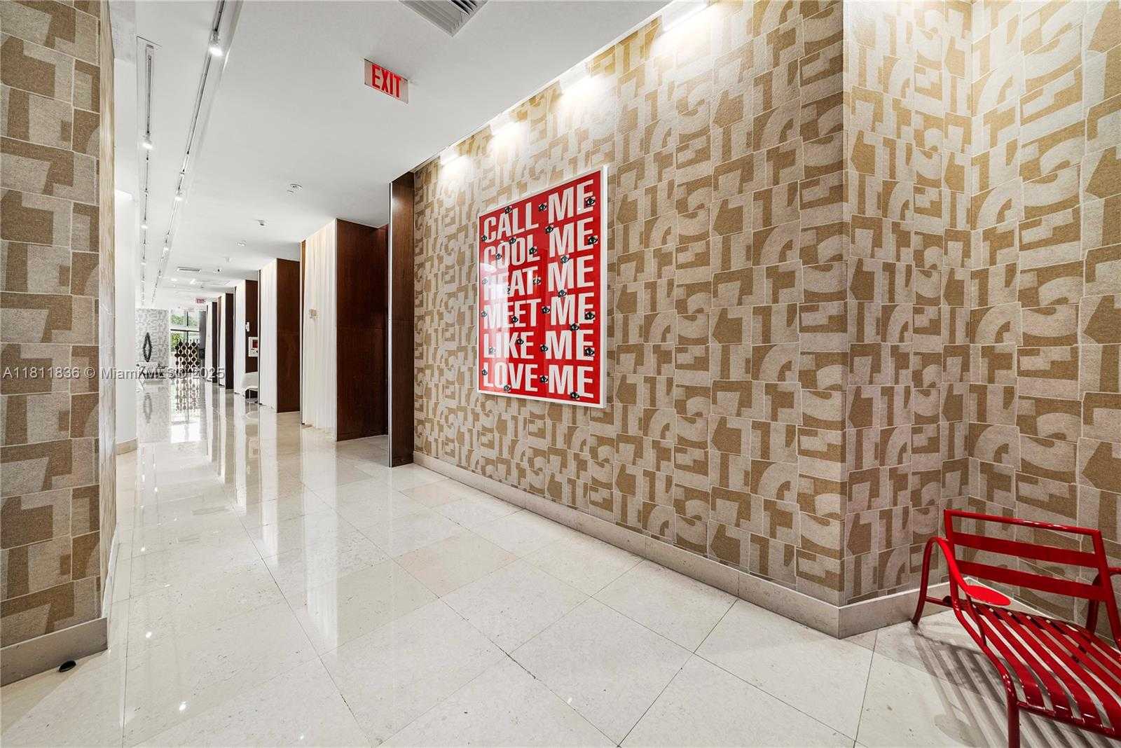 Small Image of 450 ALTON RD #1007, Miami Beach Number 54