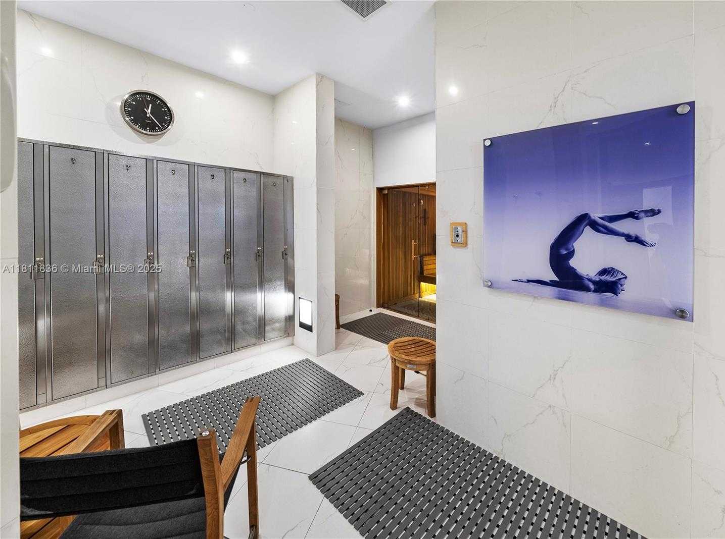 Small Image of 450 ALTON RD #1007, Miami Beach Number 55