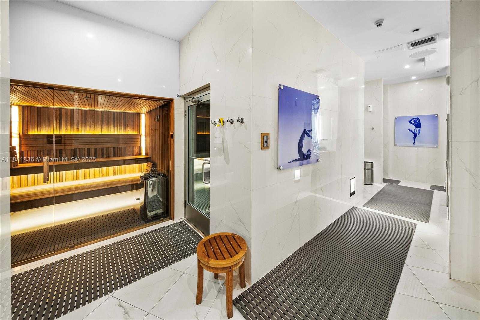 Small Image of 450 ALTON RD #1007, Miami Beach Number 56