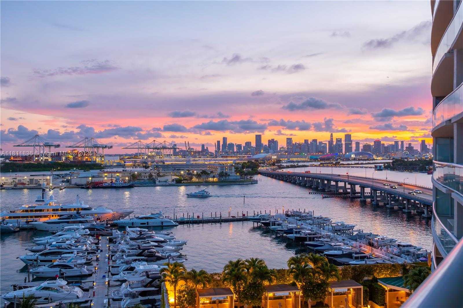 Small Image of 450 ALTON RD #1007, Miami Beach Number 73