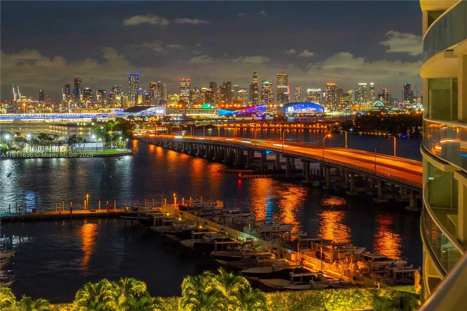 Small Image of 450 ALTON RD #1007, Miami Beach Number 78
