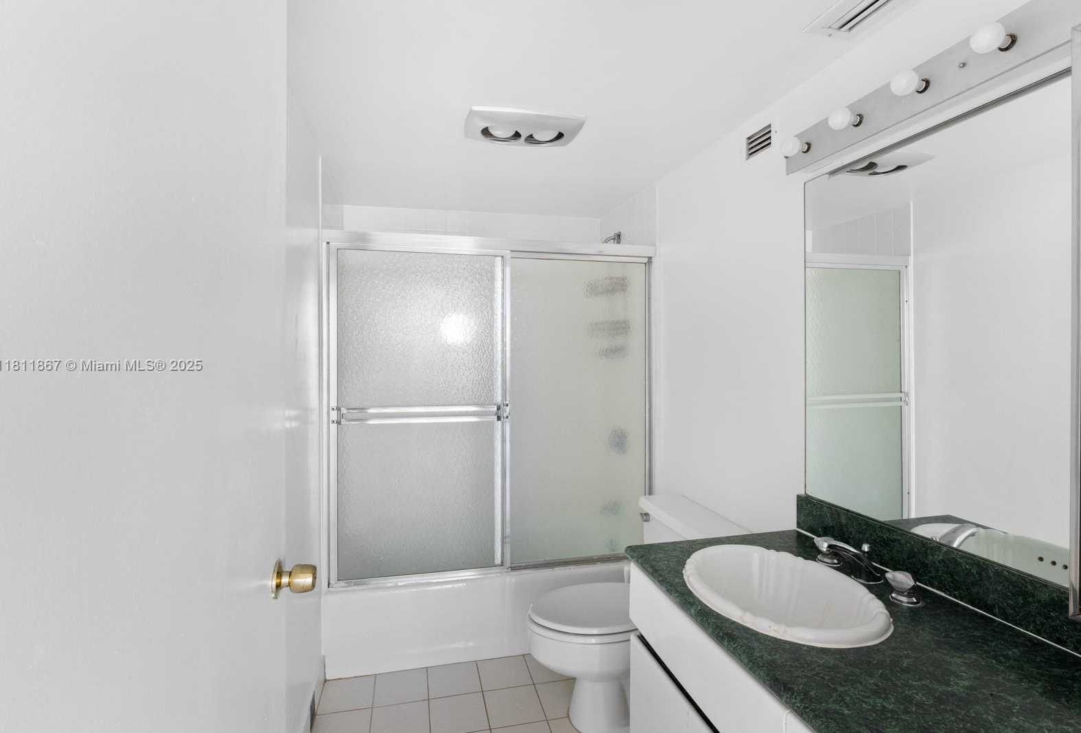 Small Image of 1865 BRICKELL AVE #A1204, Miami Number 12