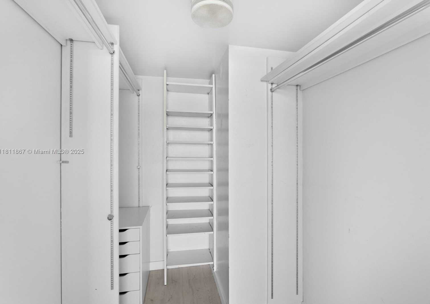 Small Image of 1865 BRICKELL AVE #A1204, Miami Number 13