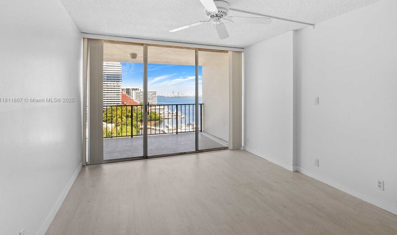 Small Image of 1865 BRICKELL AVE #A1204, Miami Number 14