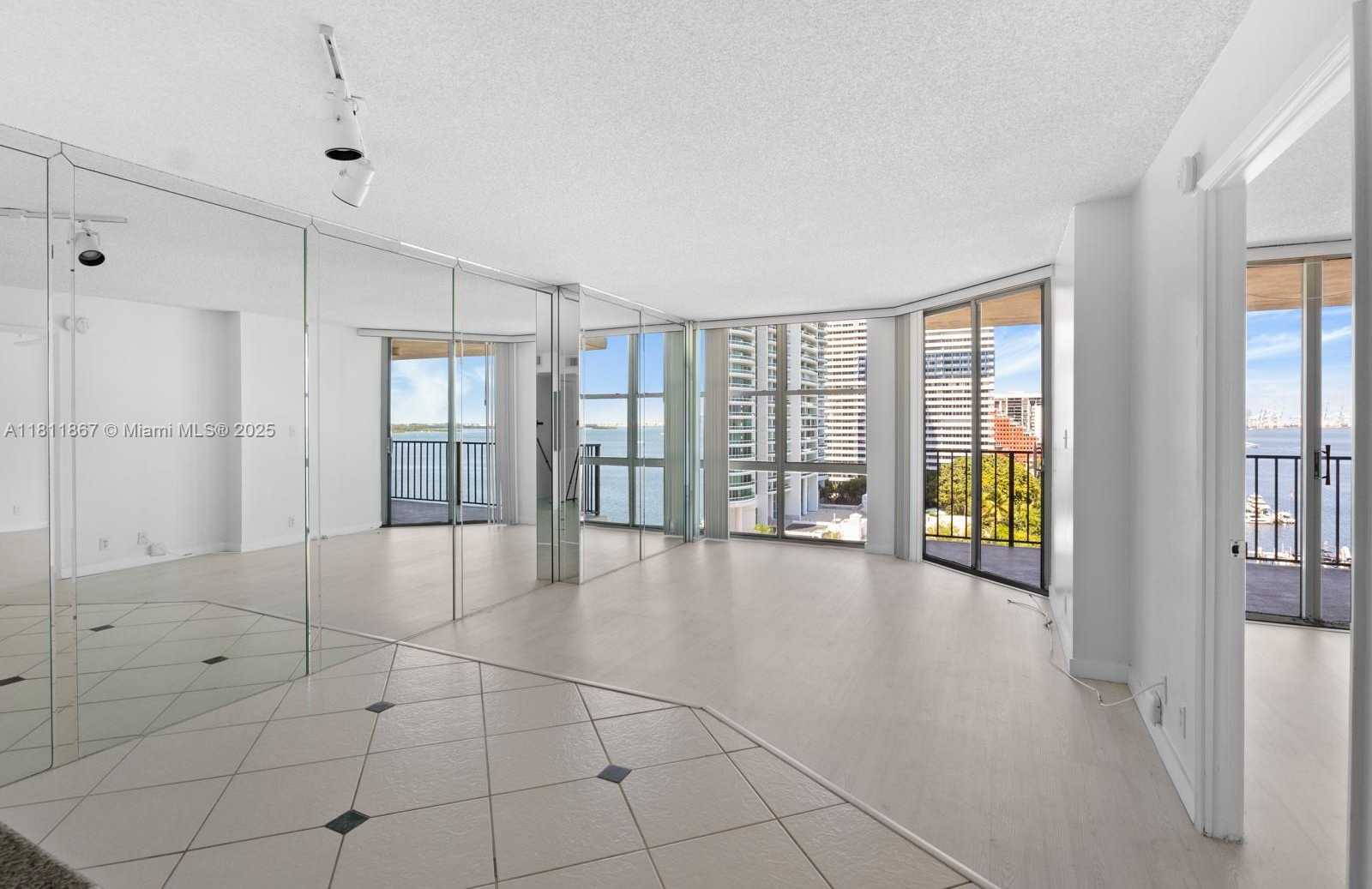 Small Image of 1865 BRICKELL AVE #A1204, Miami Number 17