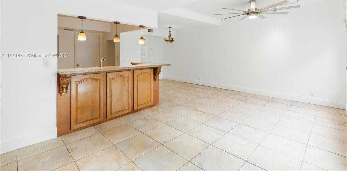 Small Image of 4225 NORTH WEST 76TH AVE, Davie Number 10