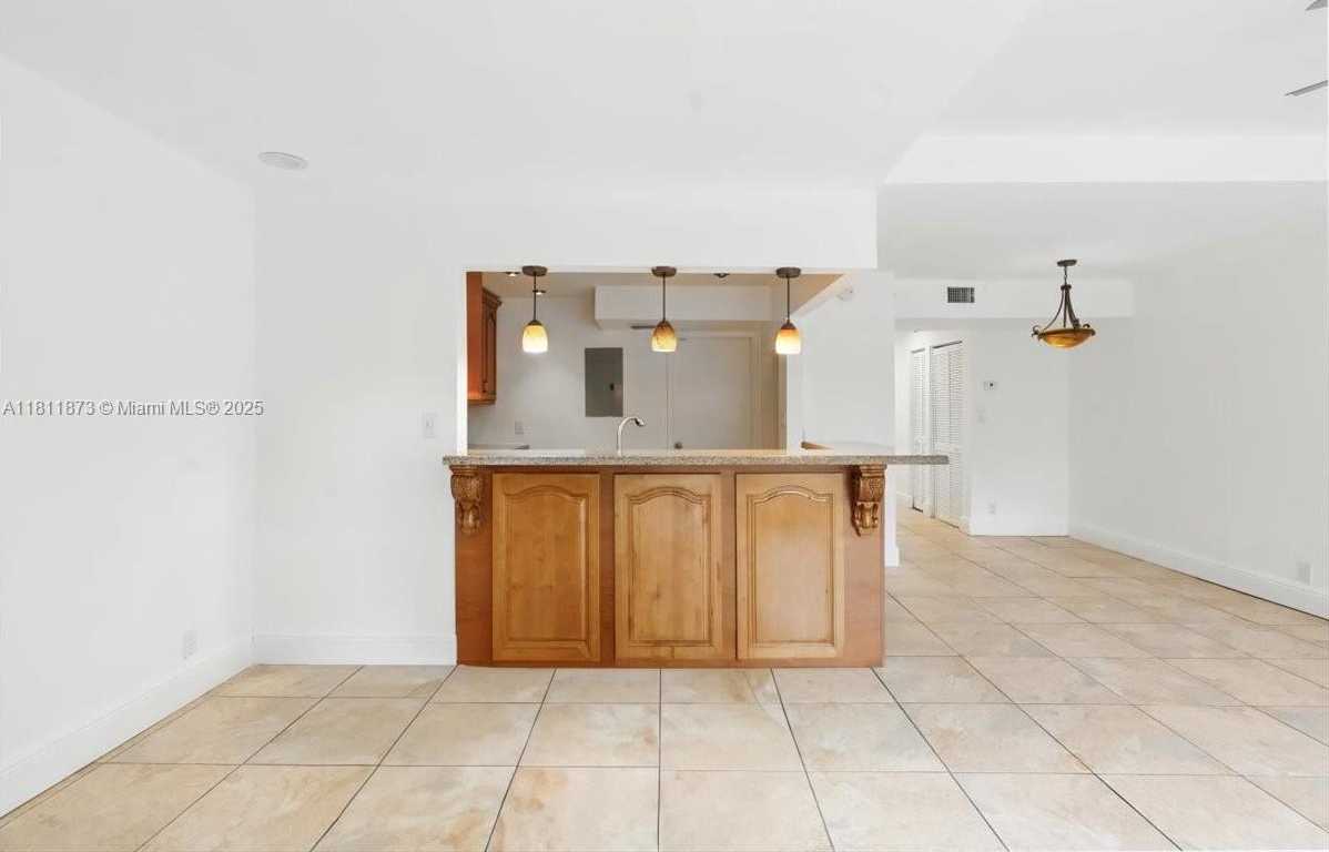 Small Image of 4225 NORTH WEST 76TH AVE, Davie Number 12