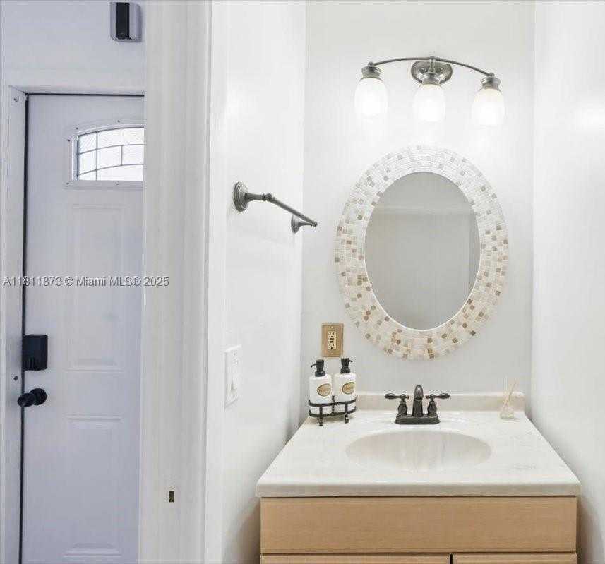 Small Image of 4225 NORTH WEST 76TH AVE, Davie Number 13