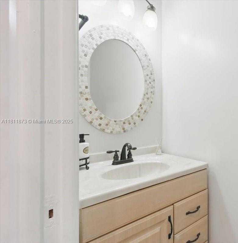 Small Image of 4225 NORTH WEST 76TH AVE, Davie Number 14