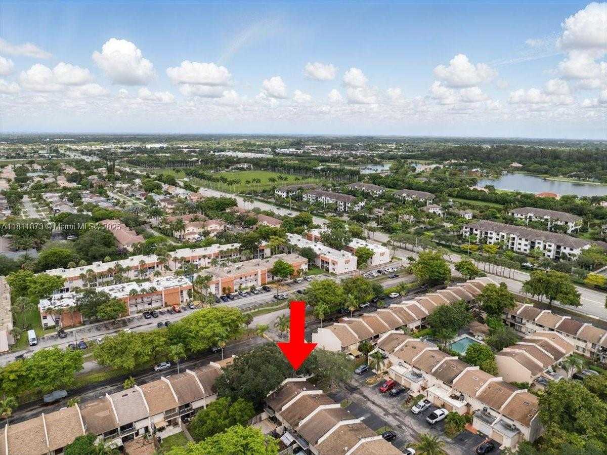 Small Image of 4225 NORTH WEST 76TH AVE, Davie Number 37