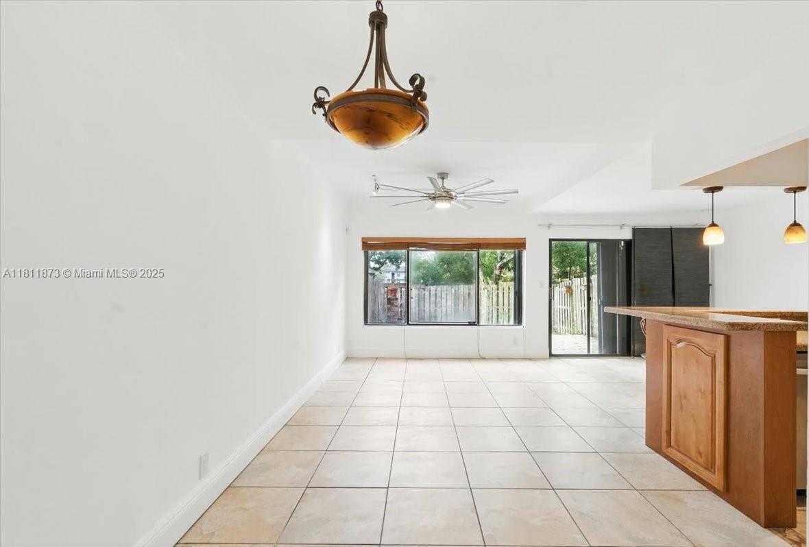 Small Image of 4225 NORTH WEST 76TH AVE, Davie Number 9