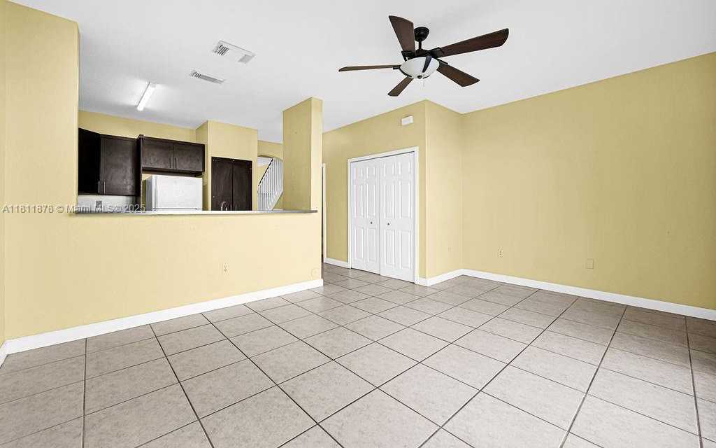 Small Image of 5440 107TH AVE #204, Doral Number 20