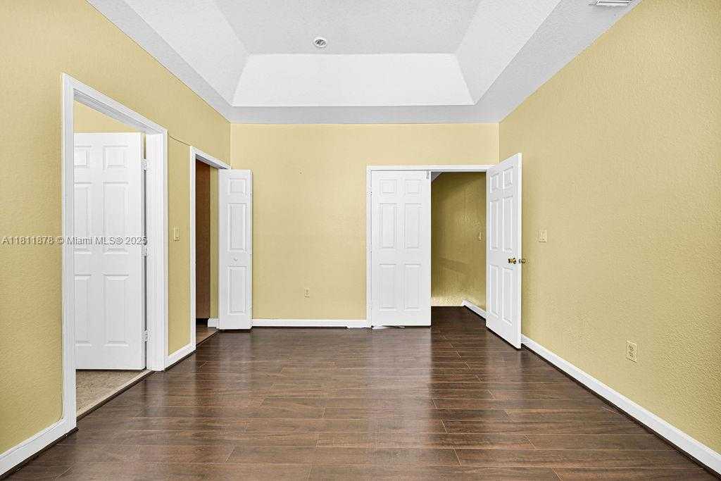 Small Image of 5440 107TH AVE #204, Doral Number 29
