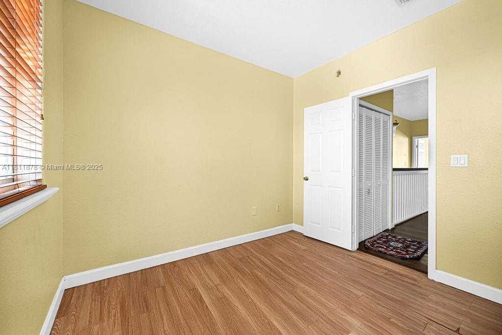 Small Image of 5440 107TH AVE #204, Doral Number 36
