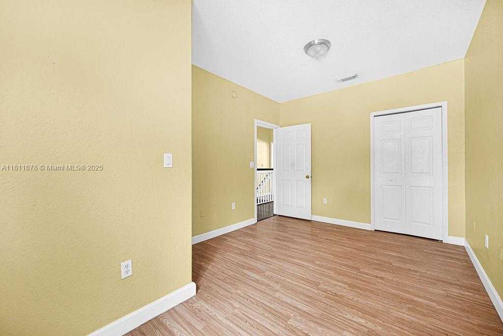 Small Image of 5440 107TH AVE #204, Doral Number 41
