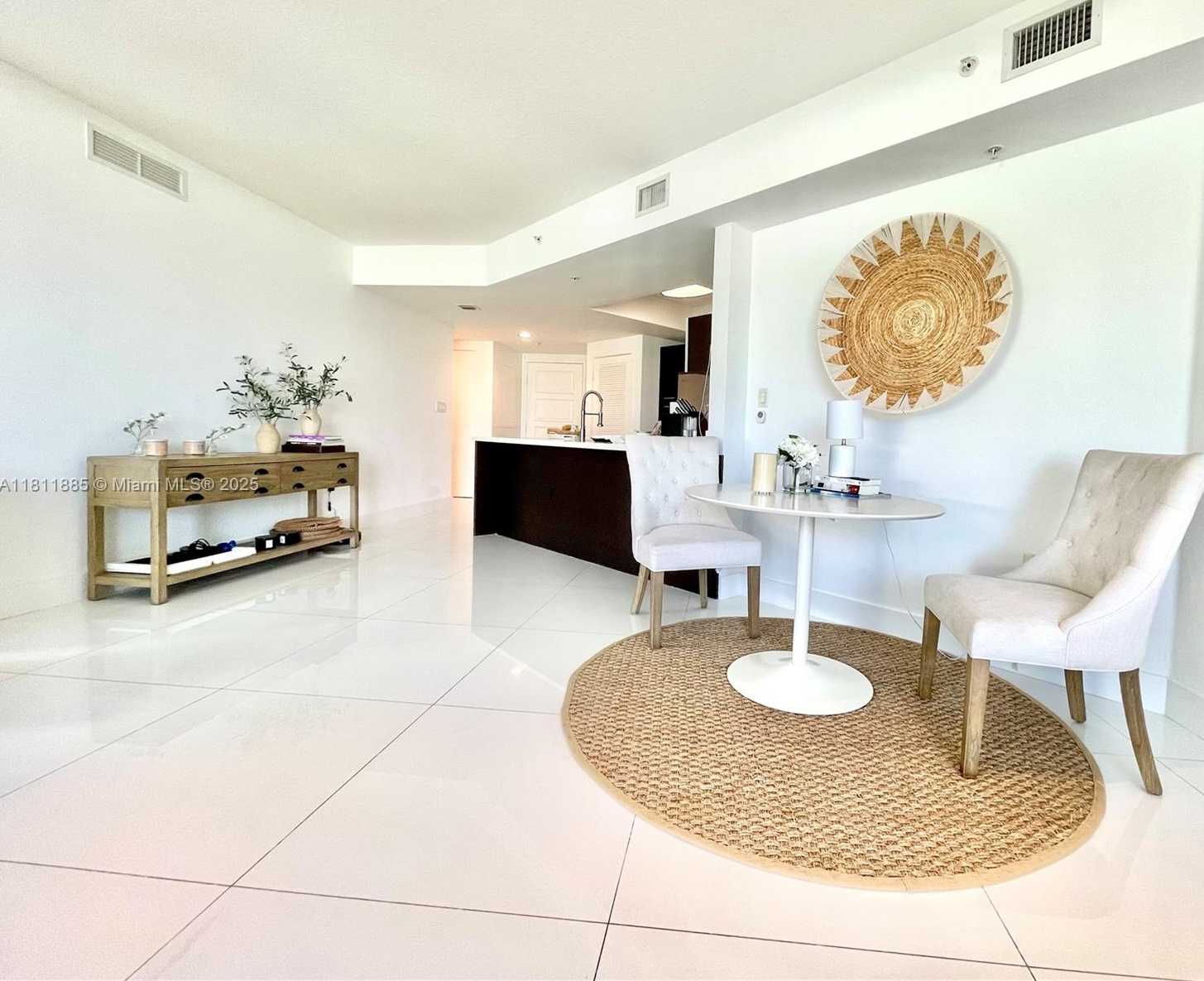 Small Image of 250 SUNNY ISLES BLVD #3-602, Sunny Isles Beach Number 11