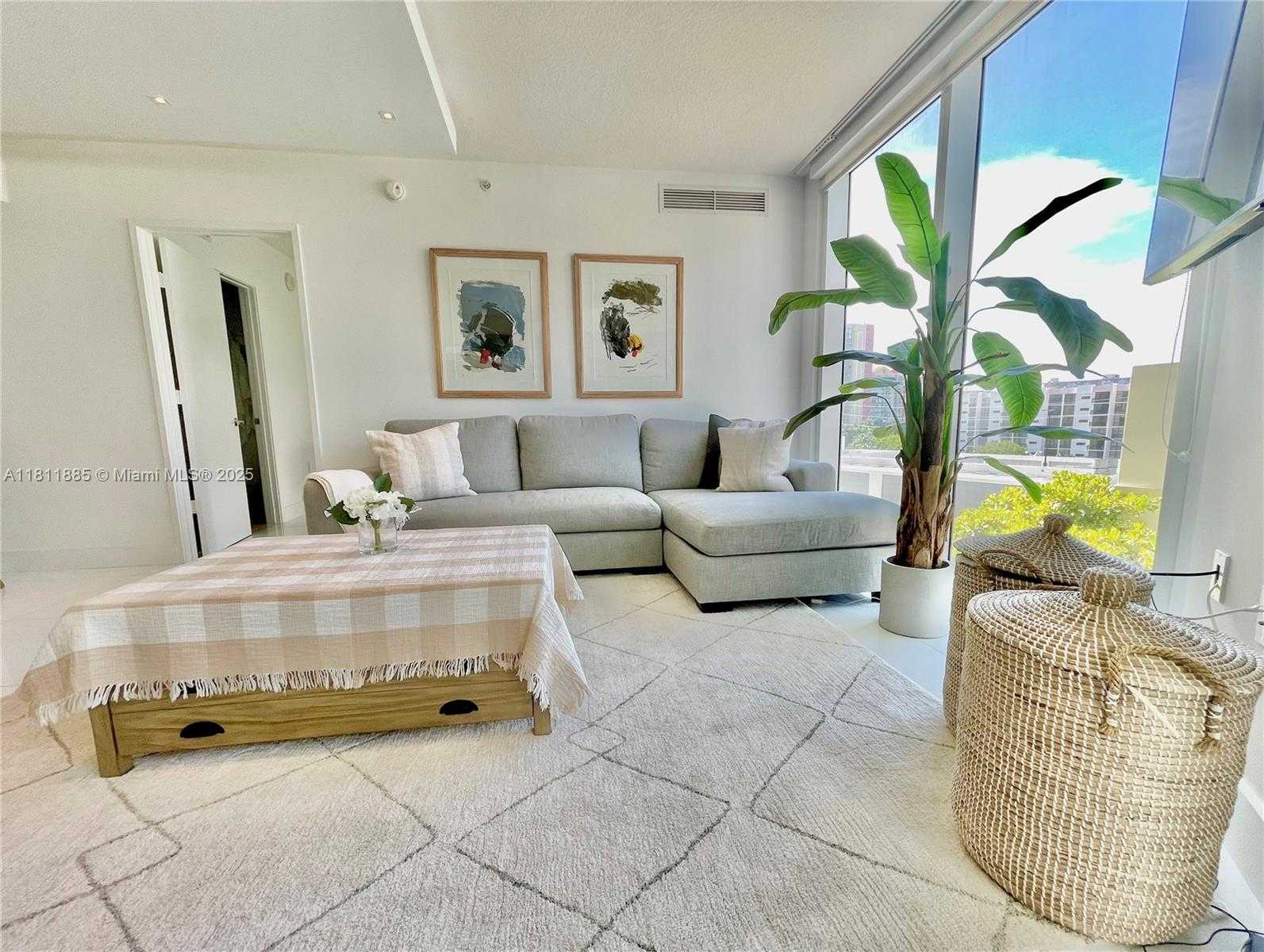 Small Image of 250 SUNNY ISLES BLVD #3-602, Sunny Isles Beach Number 13