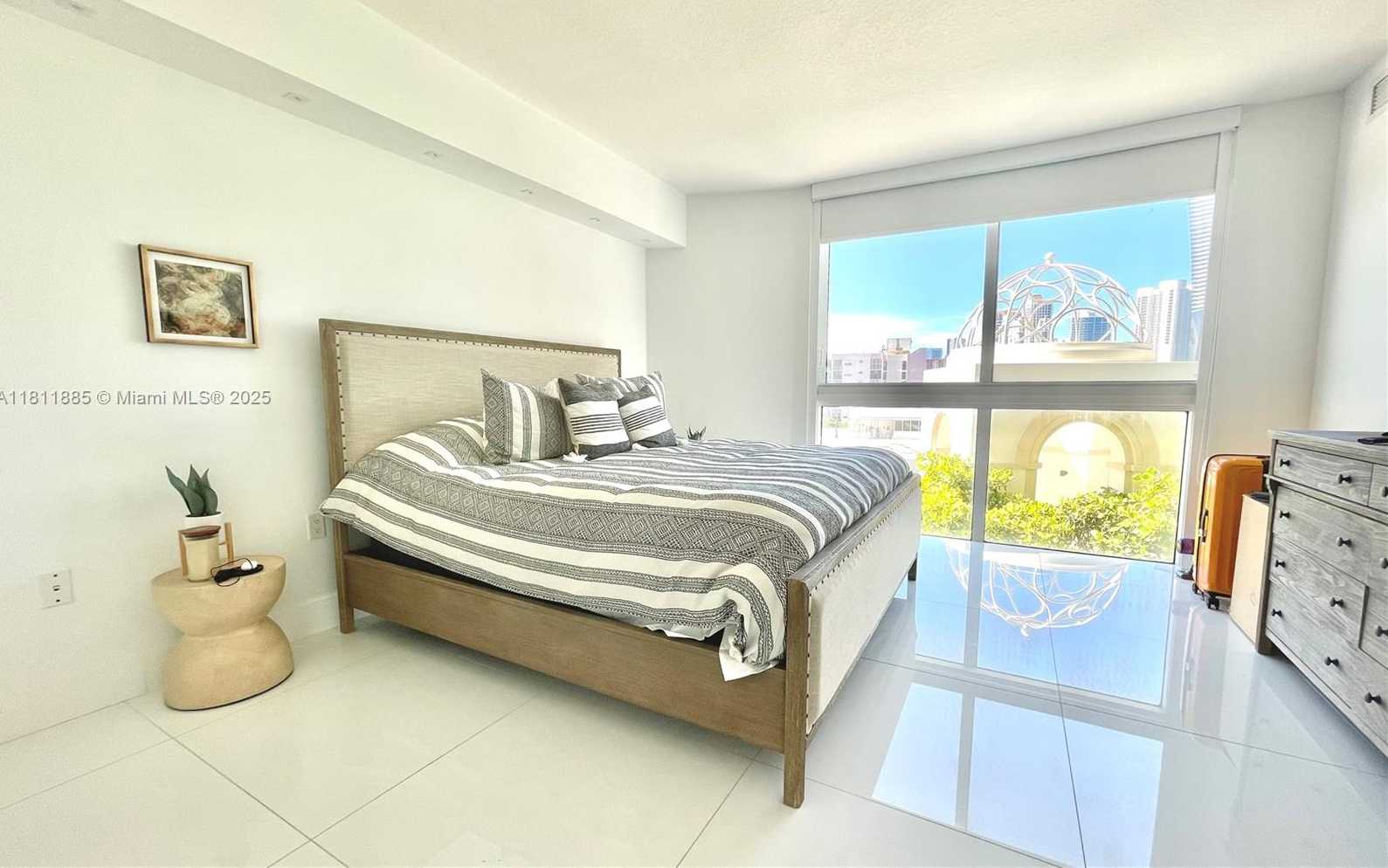 Small Image of 250 SUNNY ISLES BLVD #3-602, Sunny Isles Beach Number 14