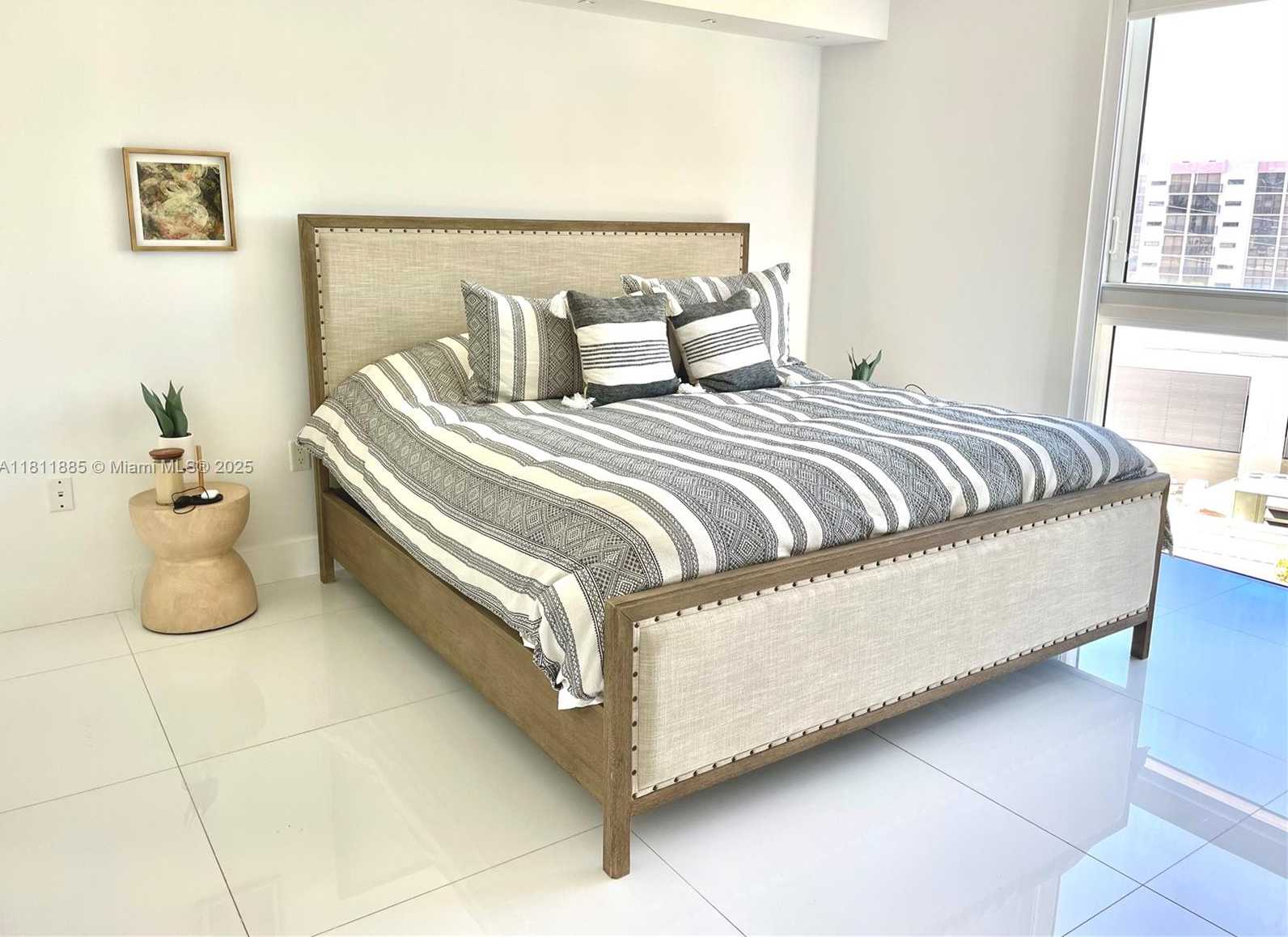 Small Image of 250 SUNNY ISLES BLVD #3-602, Sunny Isles Beach Number 15