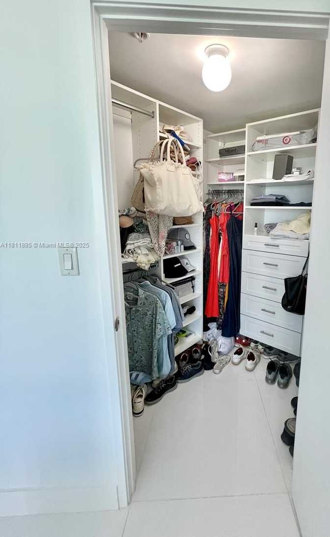 Small Image of 250 SUNNY ISLES BLVD #3-602, Sunny Isles Beach Number 17