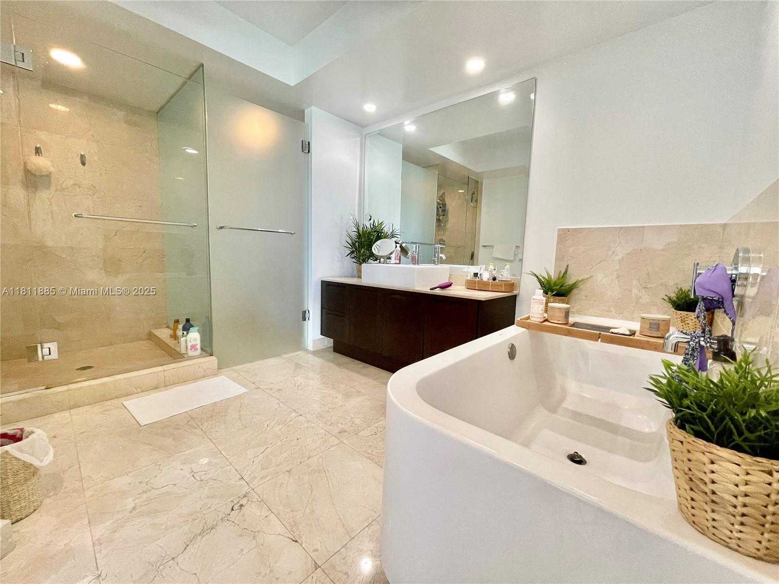 Small Image of 250 SUNNY ISLES BLVD #3-602, Sunny Isles Beach Number 19