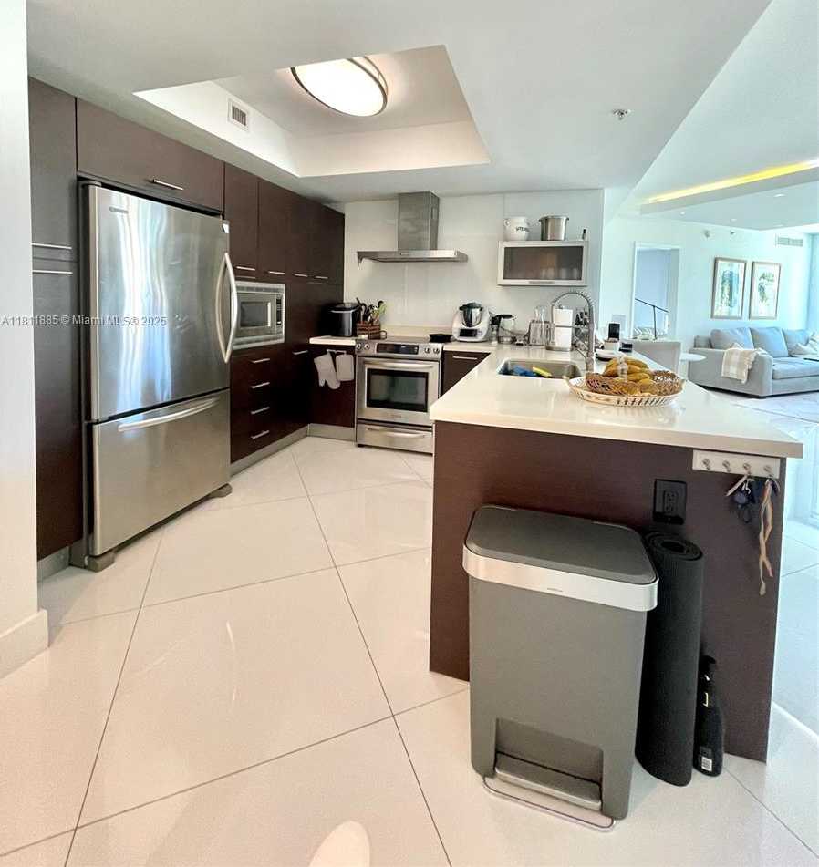 Small Image of 250 SUNNY ISLES BLVD #3-602, Sunny Isles Beach Number 2