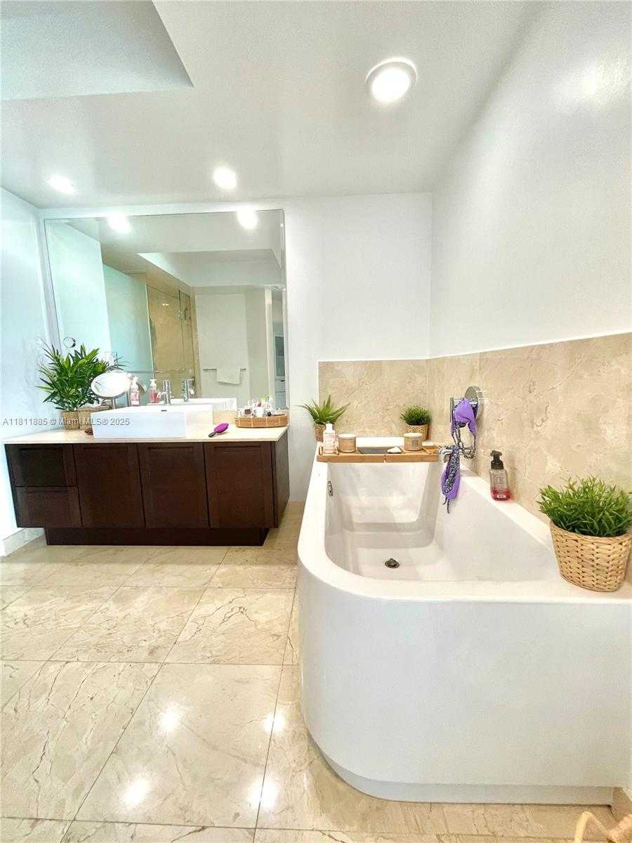 Small Image of 250 SUNNY ISLES BLVD #3-602, Sunny Isles Beach Number 20