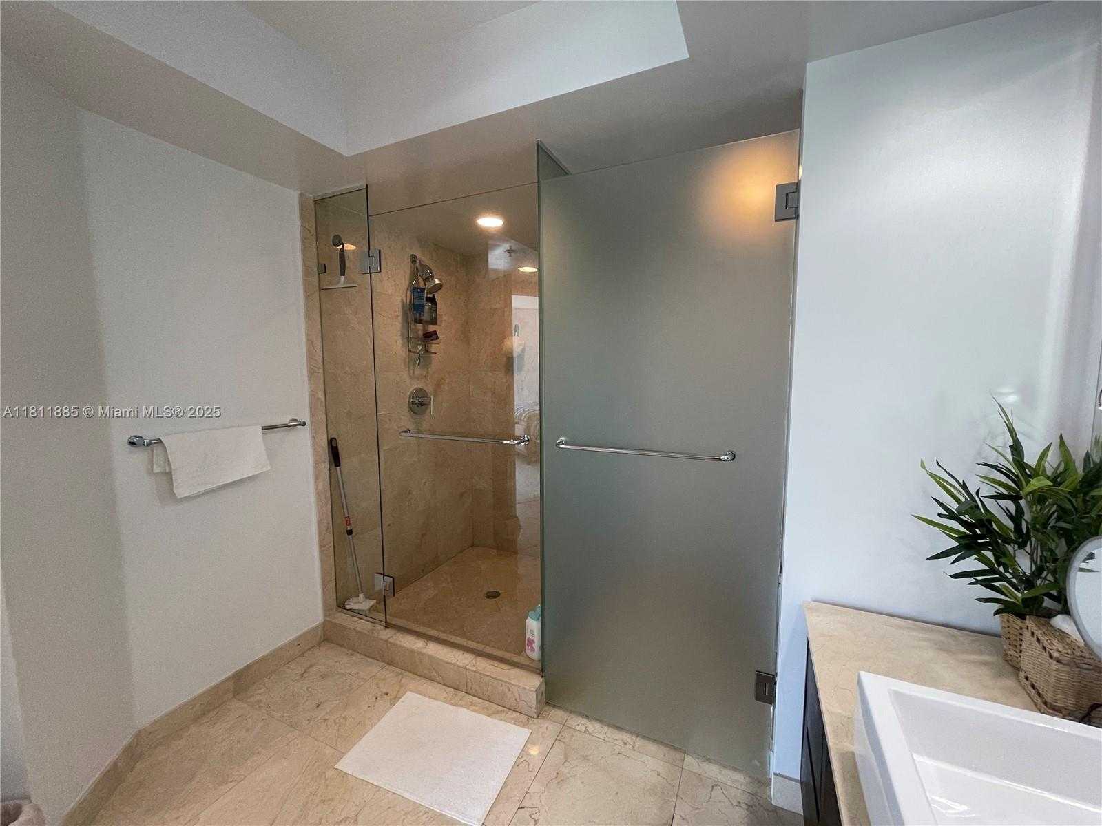 Small Image of 250 SUNNY ISLES BLVD #3-602, Sunny Isles Beach Number 21