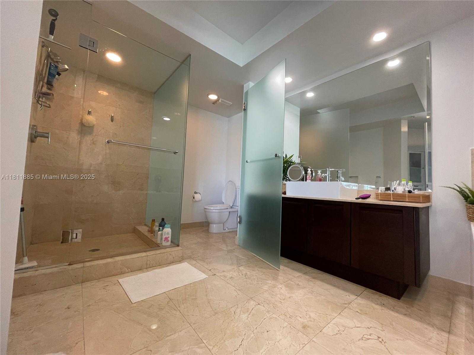 Small Image of 250 SUNNY ISLES BLVD #3-602, Sunny Isles Beach Number 22