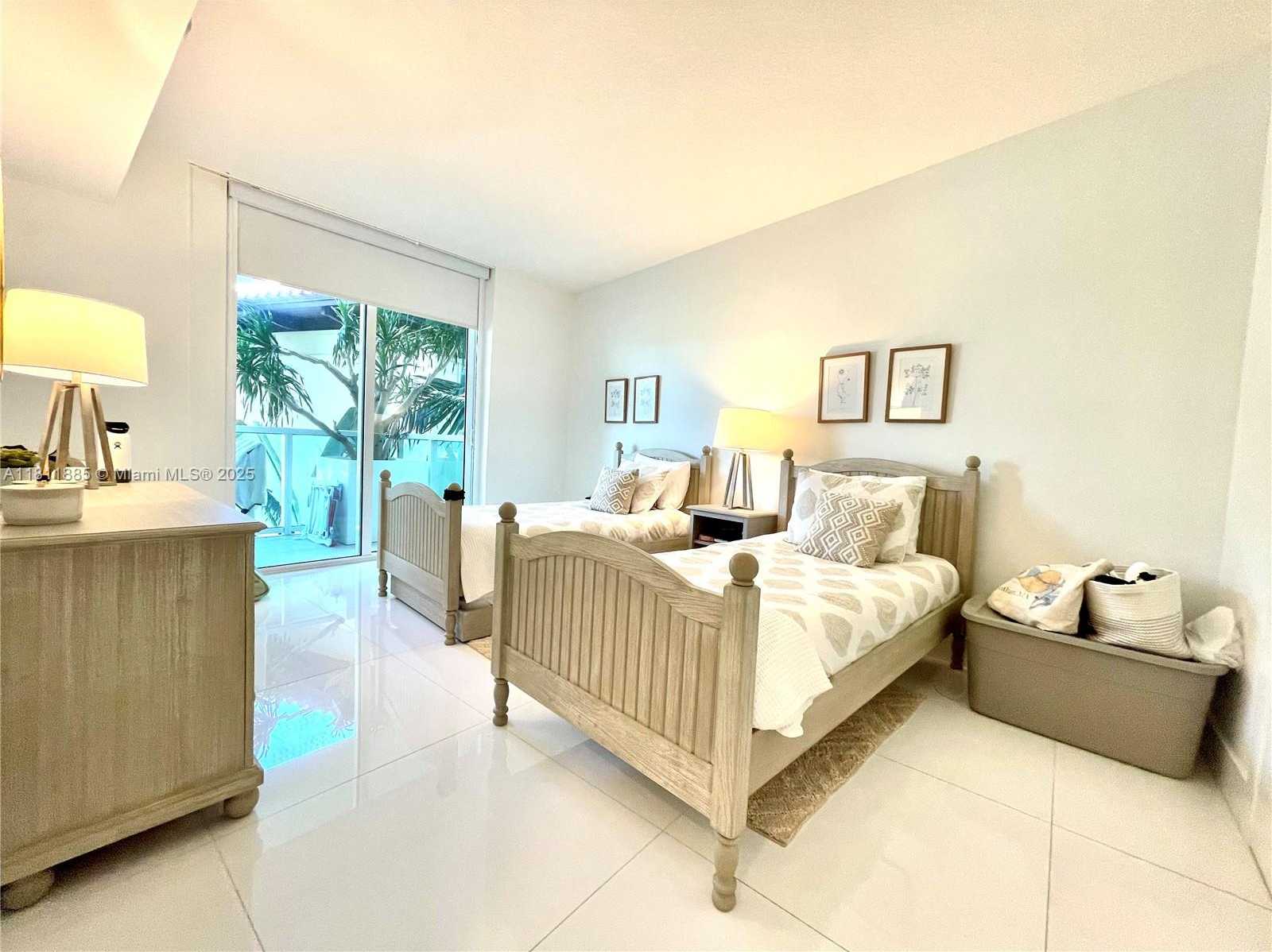Small Image of 250 SUNNY ISLES BLVD #3-602, Sunny Isles Beach Number 24