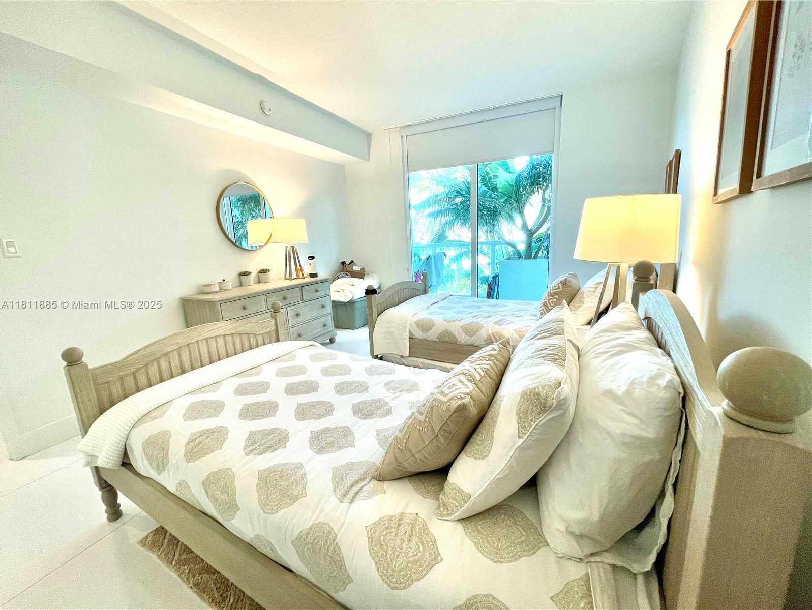 Small Image of 250 SUNNY ISLES BLVD #3-602, Sunny Isles Beach Number 26