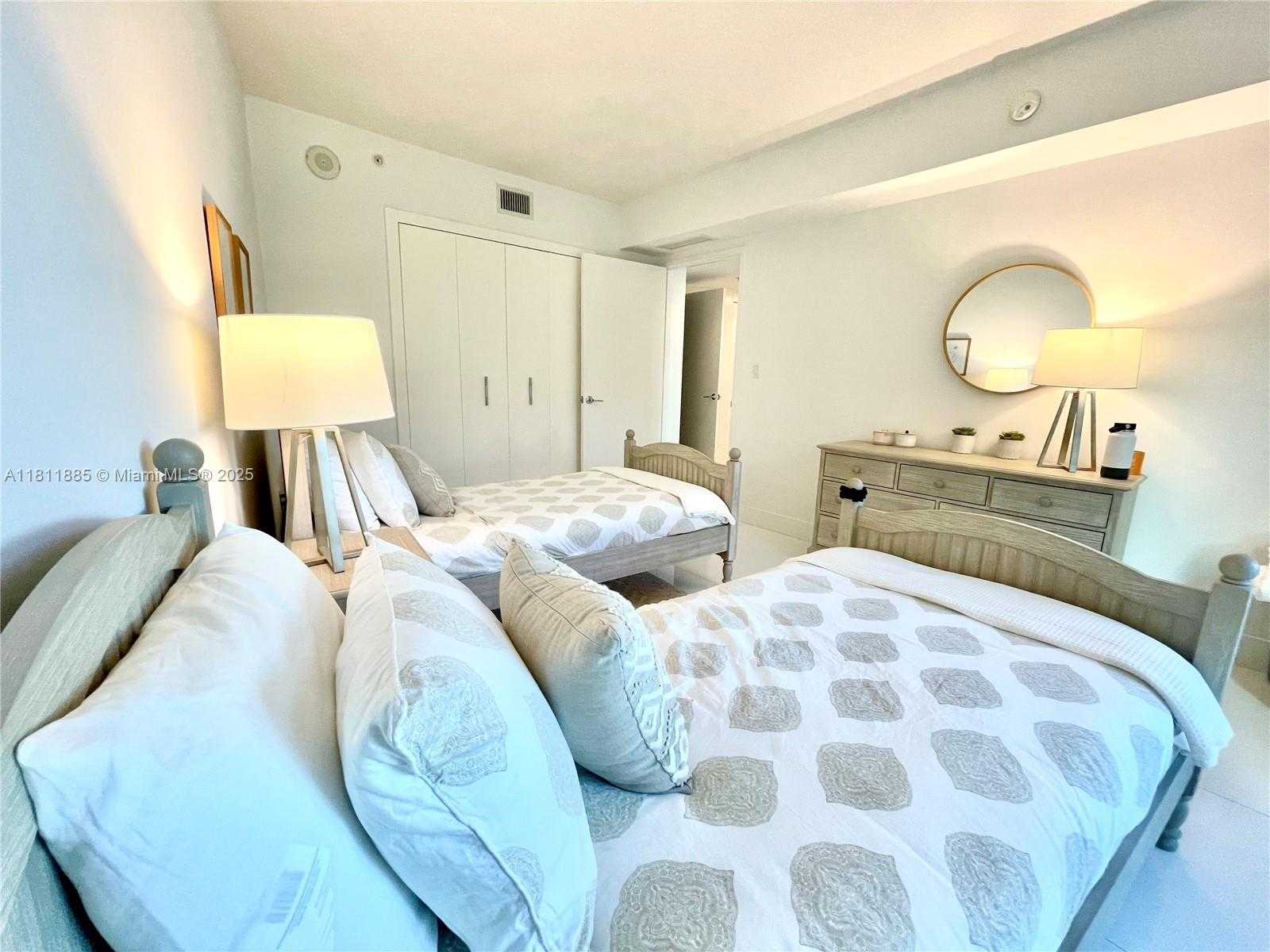 Small Image of 250 SUNNY ISLES BLVD #3-602, Sunny Isles Beach Number 27