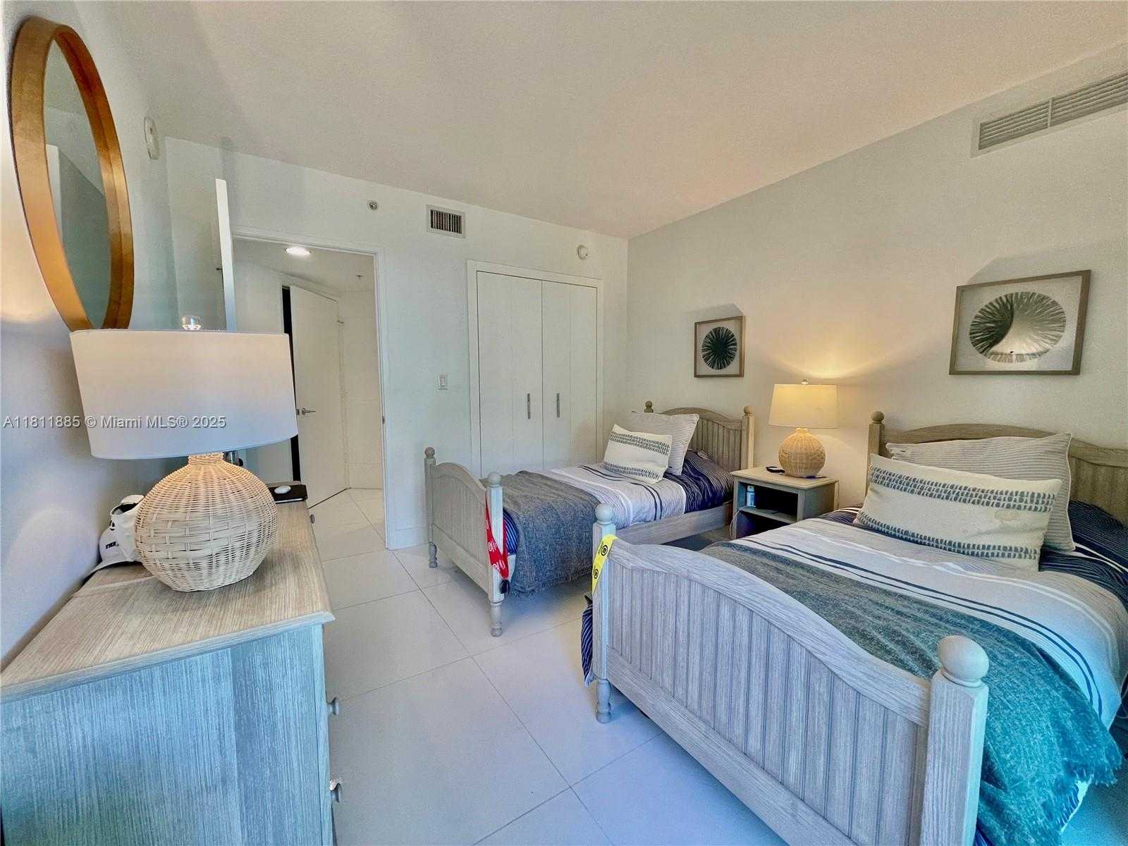 Small Image of 250 SUNNY ISLES BLVD #3-602, Sunny Isles Beach Number 28