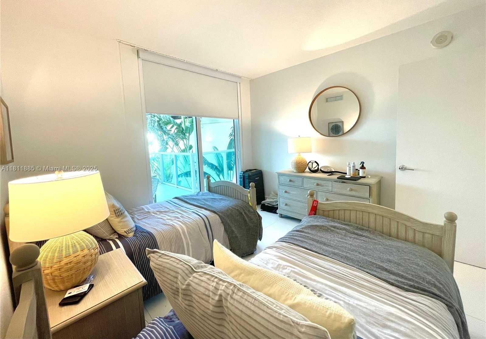 Small Image of 250 SUNNY ISLES BLVD #3-602, Sunny Isles Beach Number 29