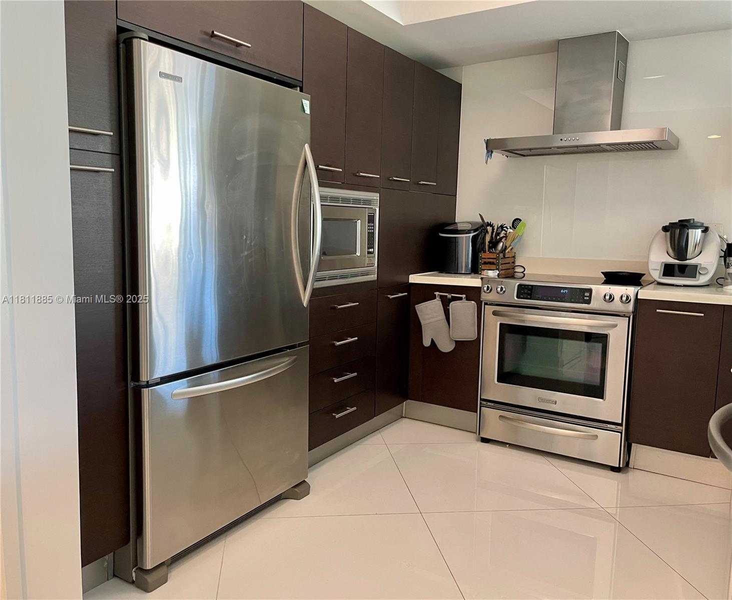 Small Image of 250 SUNNY ISLES BLVD #3-602, Sunny Isles Beach Number 3