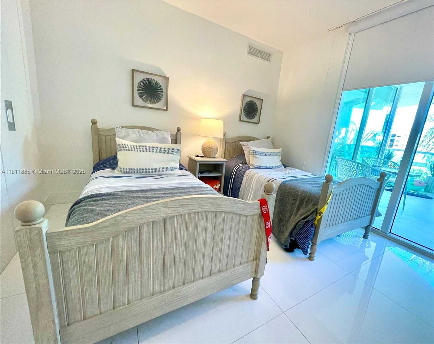 Small Image of 250 SUNNY ISLES BLVD #3-602, Sunny Isles Beach Number 30