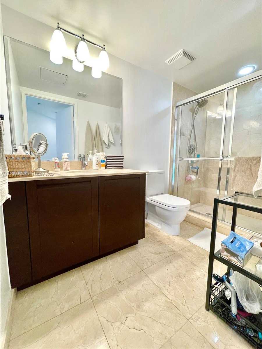 Small Image of 250 SUNNY ISLES BLVD #3-602, Sunny Isles Beach Number 31