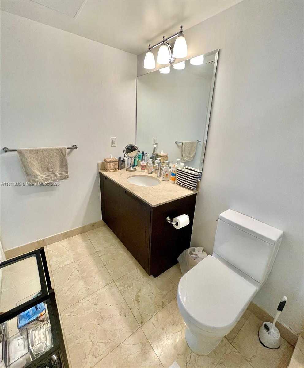 Small Image of 250 SUNNY ISLES BLVD #3-602, Sunny Isles Beach Number 32