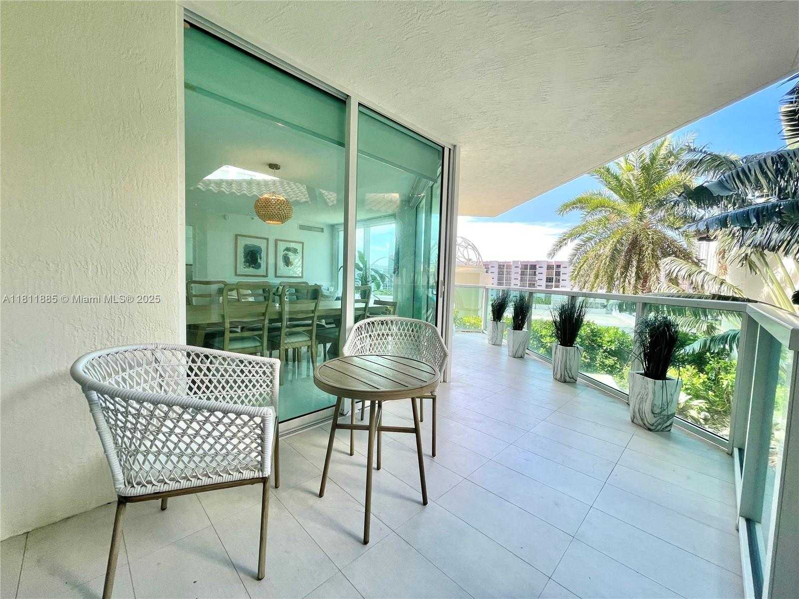 Small Image of 250 SUNNY ISLES BLVD #3-602, Sunny Isles Beach Number 33