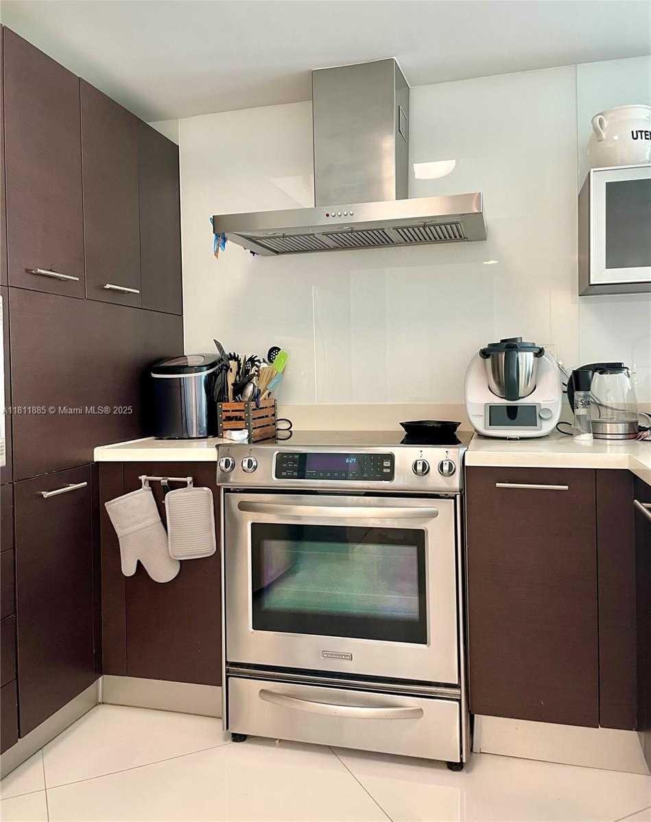 Small Image of 250 SUNNY ISLES BLVD #3-602, Sunny Isles Beach Number 4