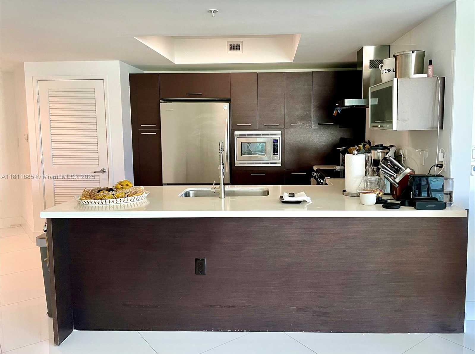 Small Image of 250 SUNNY ISLES BLVD #3-602, Sunny Isles Beach Number 5