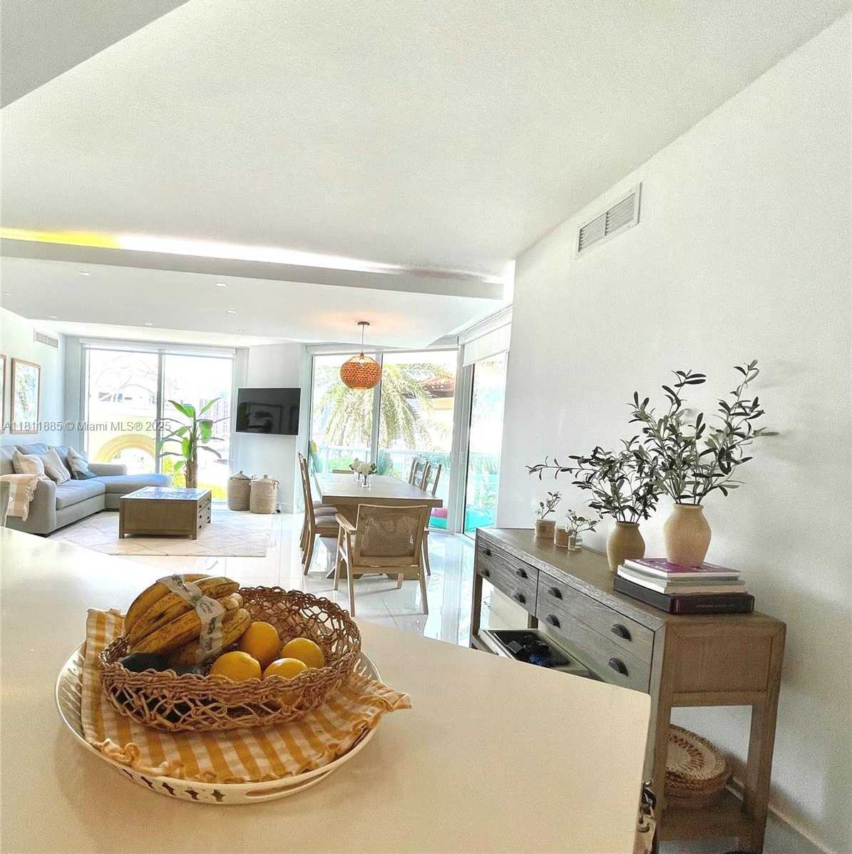 Small Image of 250 SUNNY ISLES BLVD #3-602, Sunny Isles Beach Number 7